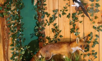 Gallery image mobile 3