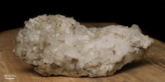 header_banner_image_mobile