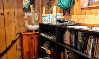 Gallery image mobile 3