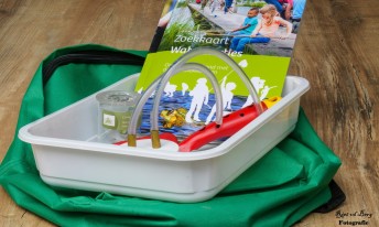 Gallery image mobile 3